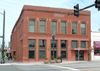2829 Rucker Ave photo